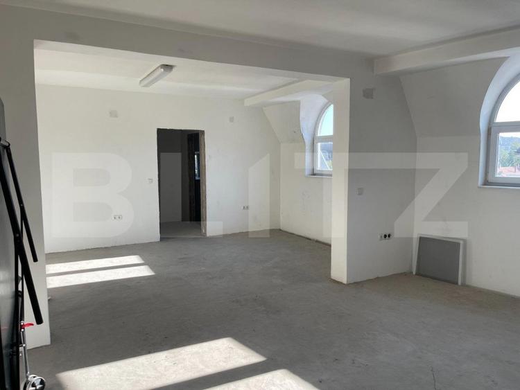 Casa de vanzare | 650mp | Zona Strada Dara