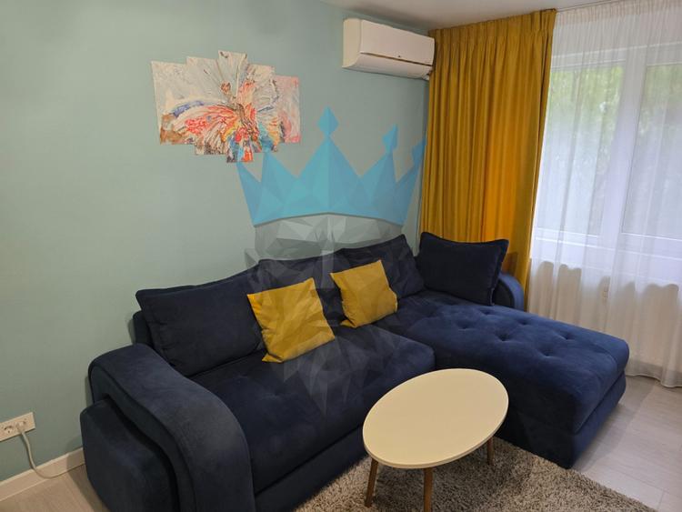 Apartament 3 Camere Crangasi Bucuresti