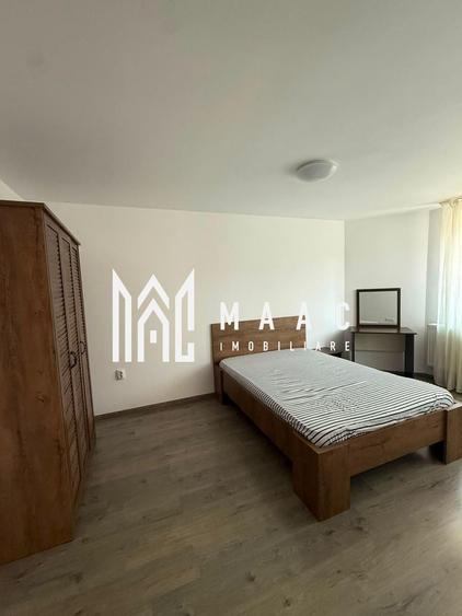 Casă 6 camere de închiriat Sibiu | Tineretului | 180 mp