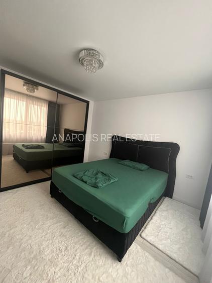 Casa Comuna Berceni - mobilata si utilata LUX - 12
