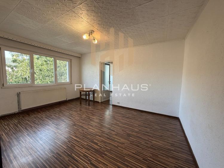 Apartament 2 camere ,zona Meda Scoala 18