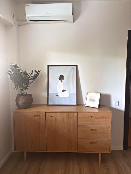🏠 De închiriat: apartament modern în zona Lacul Morii – Sector 6