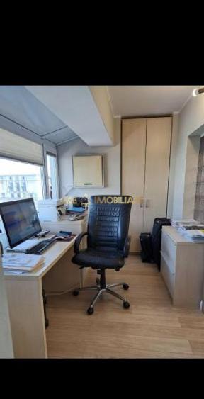 3 Camere de inchiriat | P-ta Victoriei | Metrou | Pet Friendly | 105mp
