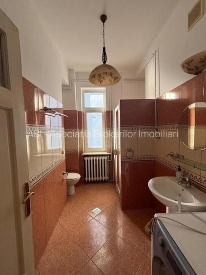 Office Pta Victoriei renovat iulie 2026 - supr utila 115mp - 13