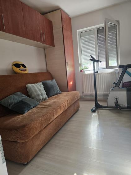 3 camere, renovat, 65 mp-parter-Circumvalatiunii