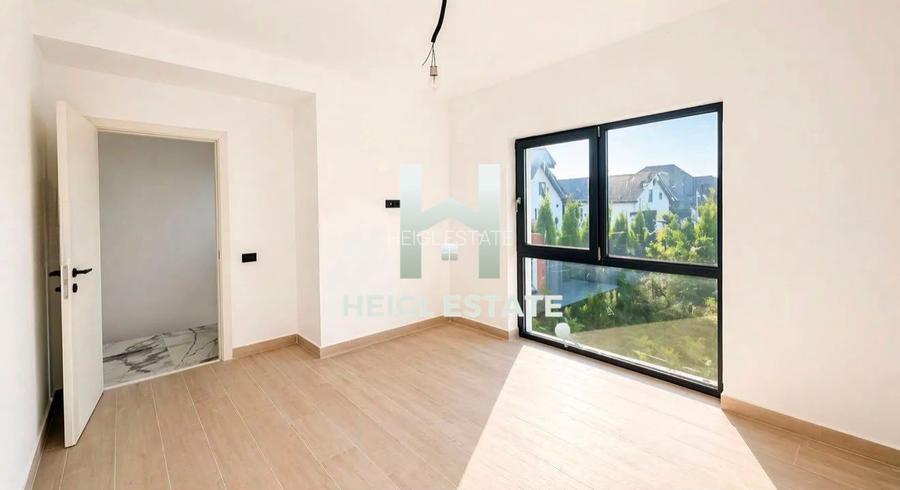 Casa moderna cu 3 camere in Dumbravita pozitionare TOP - 3
