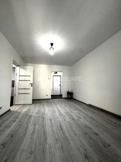 Etaj 2-Tatarasi Dispecer-3 Camere Decomandat-bloc fara risc - 2