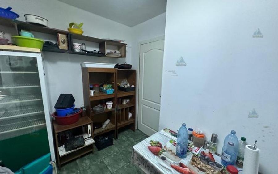 Apartament 2 camere de vânzare – Bd. București