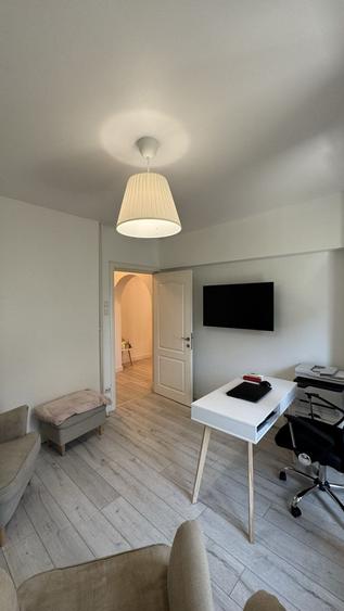 3Camere Calarasilor intersectie Str Popa Nan