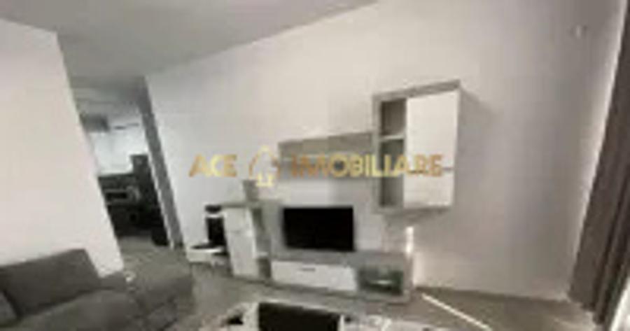 2 Camere | Metalurgiei | Centrala Proprie | Loc parcare