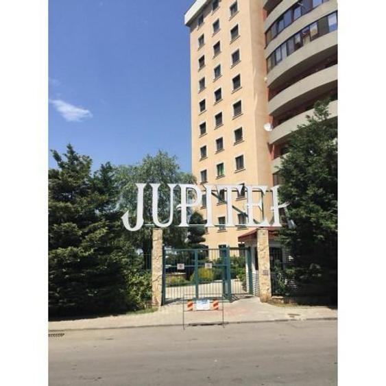 ProprietarAp 2 camere + loc parcare subteran Complex rezidential Jupiter