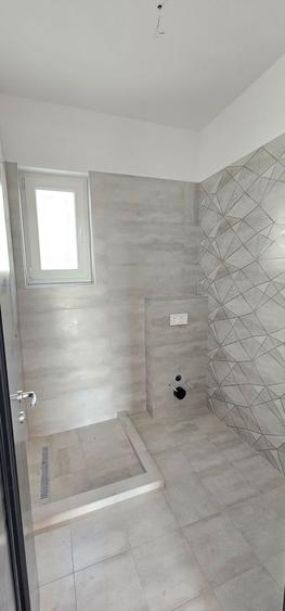 Casa 3 Camere | Cartier rezidential