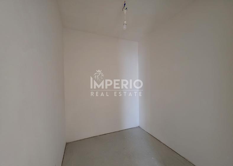Casa individuala cu 5 camere finisata in Someseni cu doua parcari.