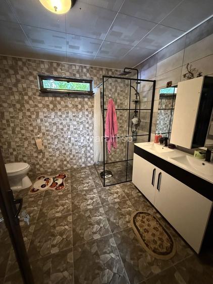 De vânzare casa Tichilesti noua - 20