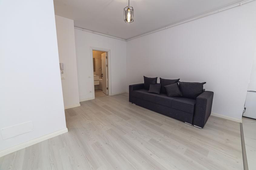 Apartament 2 camere | Bloc Nou | 14 Min Metrou Pacii