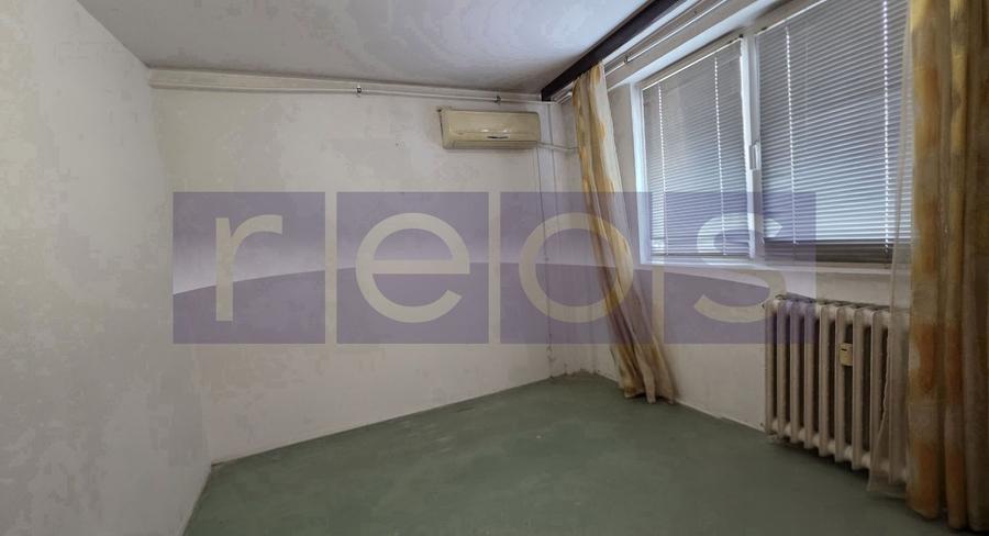 DE VANZARE 2 CAMERE LUJERULUI METROU 3 MINUTE IDEAL INVESTITIE