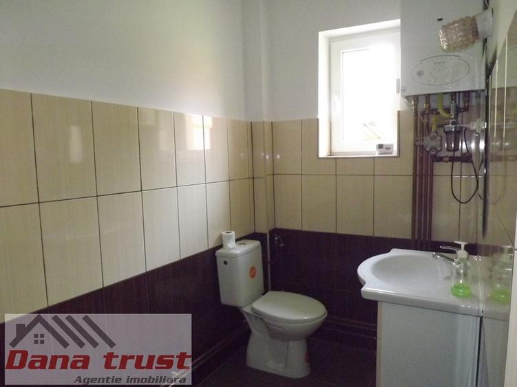 Ideal Salon infrumusetare, Service telefoane, Cabinete - Complexul Strudentesc