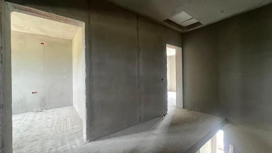 COMISION 0% | Duplex Mosnita Veche | 118 mp utili | Zona LIDL