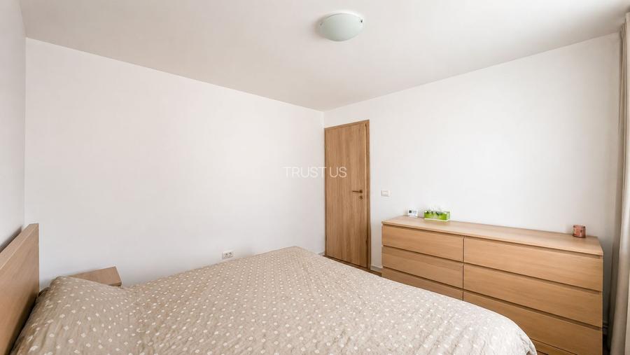 COMISION 0% | Apartament 3 Camere | Lunei | Centrala Proprie - 11