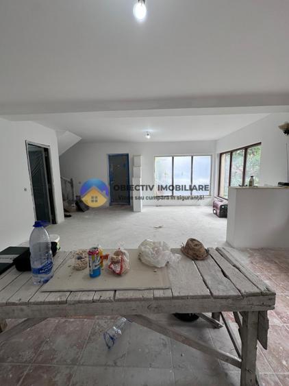 Casa de vanzare Preluca P+1