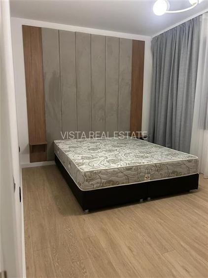 Apartament 2 camere, Poiana Brasov - 5