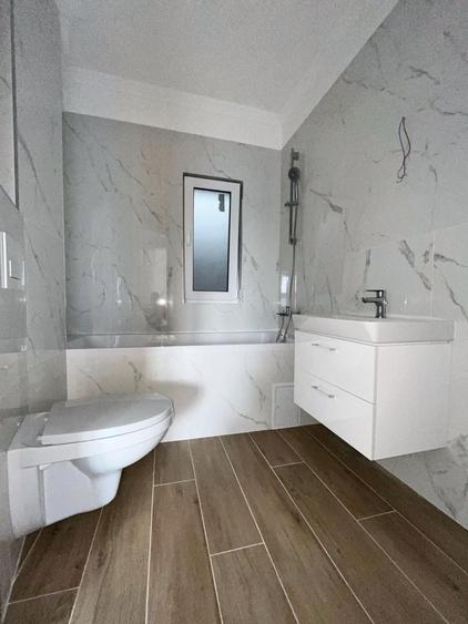 Apartamente 3 Camere| Zona Torontal | COMISION 0