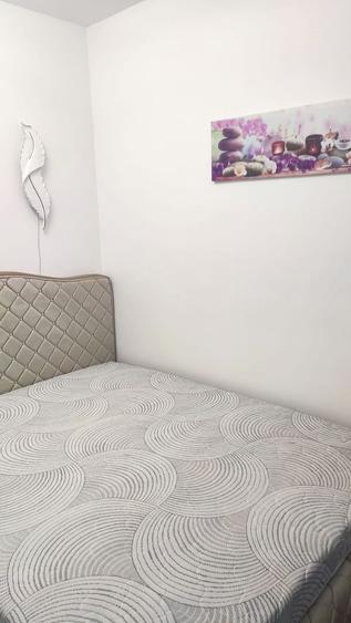 Închiriere apartament 2 camere | Politehnica |