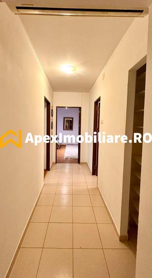 Apartament 2 camere de vanzare Tineretului București | ApexImobiliare.ro