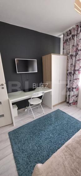 Proprietate Exclusivistă: 2 Case, Piscină și Teren de Tenis pe 3833 mp - 18