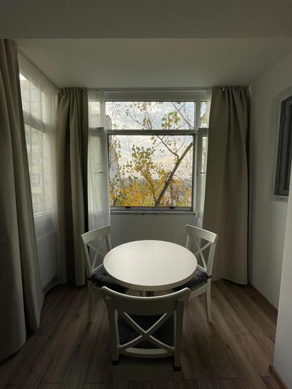 Apartament 2 camere Sala Palatului, Brezoianu|Orientare Cismigiu|Ideal Airbnb