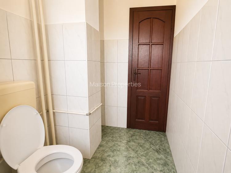 Apartament 1 Camera | Zona Soarelui | Etaj 4 | 38mp | Bloc Cu Lift - 8