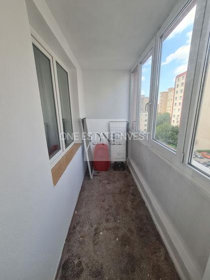 Închiriere 3 Camere Zona ITC - 8