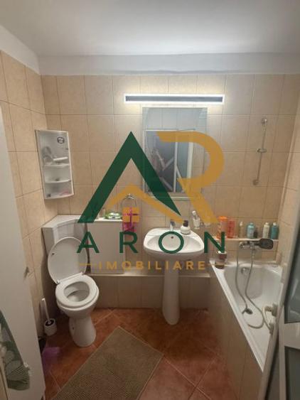 2 Camere de inchiriat | Tineretului | Parcare | Boiler
