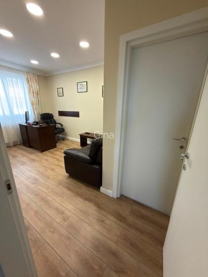 Apartament 3 camere, Bd. Timisoara- Sector 6 - 5