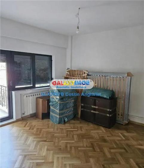 Apartament 3 Camere Renovat - Calea Mosilor - 7