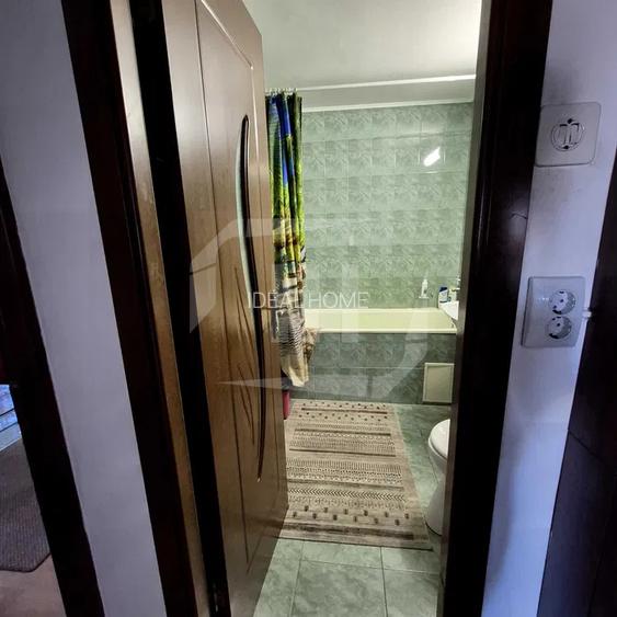 Apartament 2 camere, decomandat, Marasti - 4