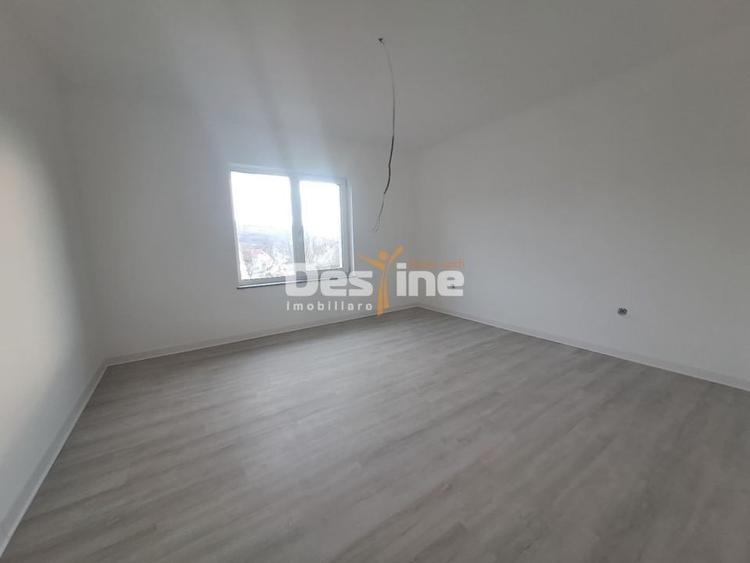 Comision 0%, CASA P+1+POD , MIROSLAVA- BALCIU, 224.990 EURO