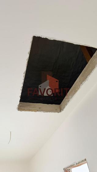 Duplex P+E | Toate utilitatile inclusiv asfalt | Statie de transport | Parc