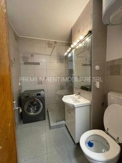 Garsoniera, Vitan, BOILER, renovata - 8