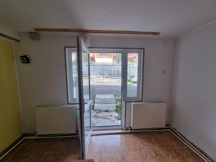 Vilă spațioasă de vanzare in Busteni-Oportunitate de investiție - 13