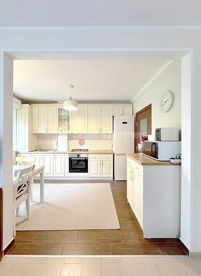 Mobilat Utilat Modern - 3