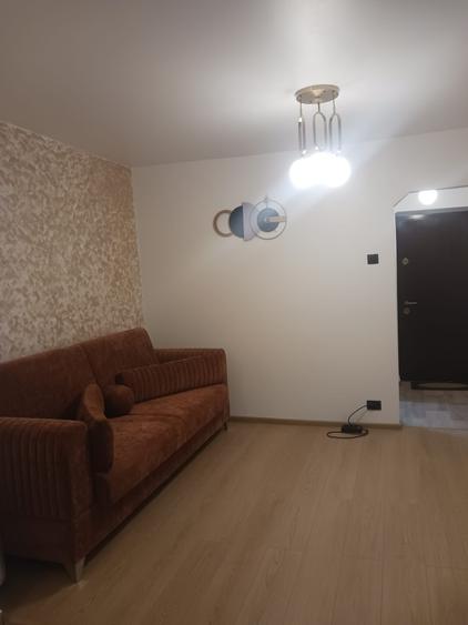 Dristor, garsoniera, 6 min metrou, BOILER, prima inchiriere