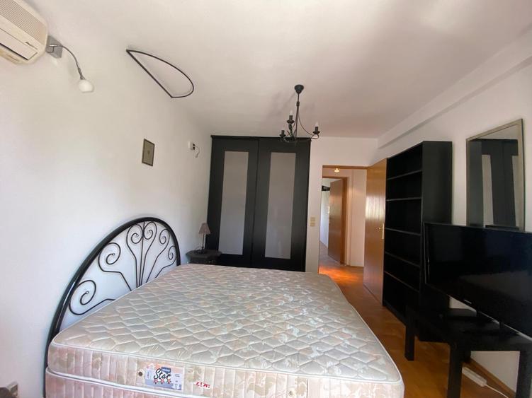Vilă Str. Iancu Nicolae – Jolie Ville | Complex rezidențial | 3 dormitoare