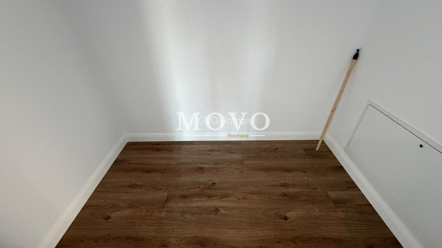 Duplex 120mp | Toate utilitatile | La asfalt | Finisaje superioare