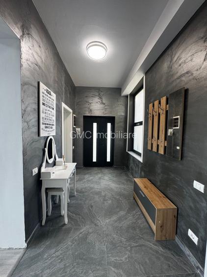 Tineretului | 3 camere decomandat | Renovat integral 2026 | 2 băi - 11