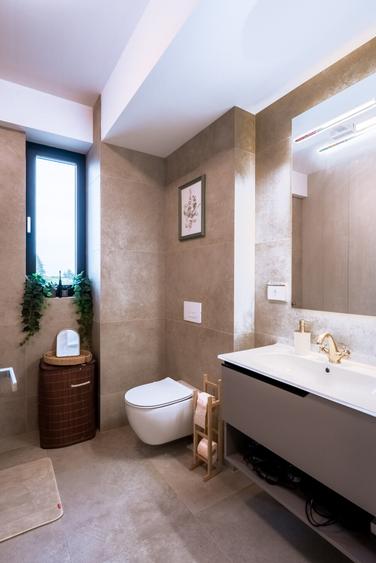 APARTAMENT NOU DE VANZARE RESIDENCE 5!