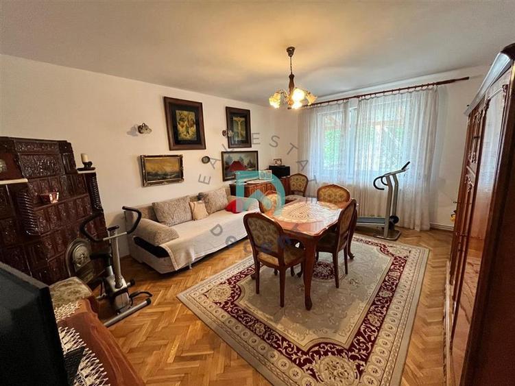 Casa de vanzare Florilor Brasov