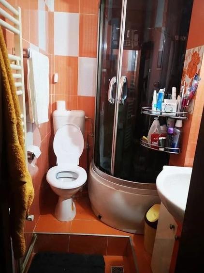 🏡 De vânzare – Apartament 2 camere, Trivale Complex 2, Pitești