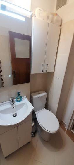 APARTAMNET 4 CAMERE /SPITALUL PANTELIMON