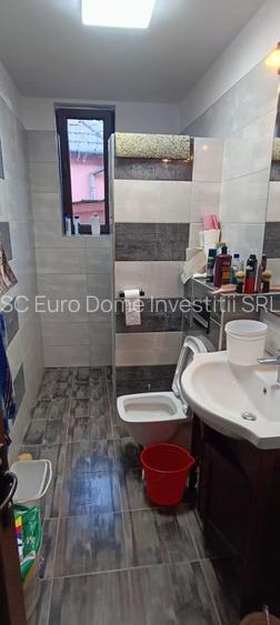 Casa pentru birouri langa Complex Comercial Magnolia - 4